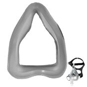 HC432 CPAP Mask Foam Cushion